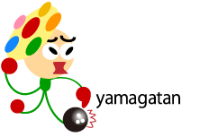 Hanagasa